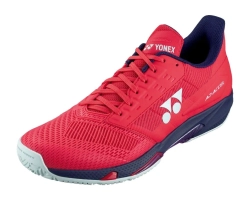 Женские теннисные кроссовки Yonex Power Cushion AD-ACCEL