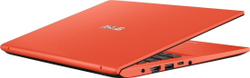 Ноутбук ASUS F412DA-EK377R (90NB0M52-M09530) 14.0 ;, 1920x1080, AMD Ryzen 3, 8 Гб, SSD 256 Гб, Radeon Vega 3, Bluetooth, Wi-Fi, Windows 10 Pro, темно-серый