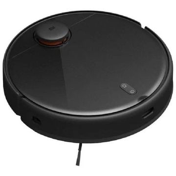 Робот-пылесос Xiaomi Mi Robot Vacuum Mop Pro