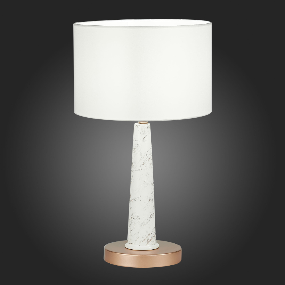 Лампа прикроватная ST Luce Vellino SL1163.204.01