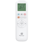 Сплит-система Royal Clima RCI-RNS24HN, белый