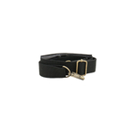 C29P009 Preto - Сумка-портфель MP