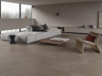 CEMENT