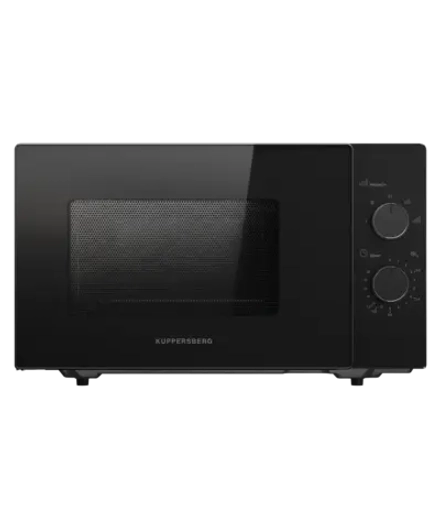 Микроволновая печь Kuppersberg TMW 232 B