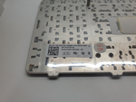 Клавиатура Dell M5010, N5010, NSK-DRASW