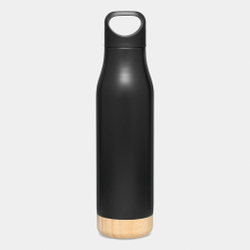 Вакуумная бутылка для питья BAMBOO LEGEND