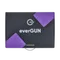 Горелка everGUN M500 (4м) OSA START STE5000-40