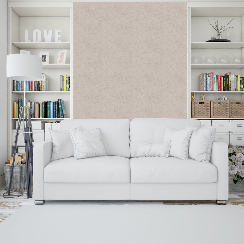 Modelli Magici