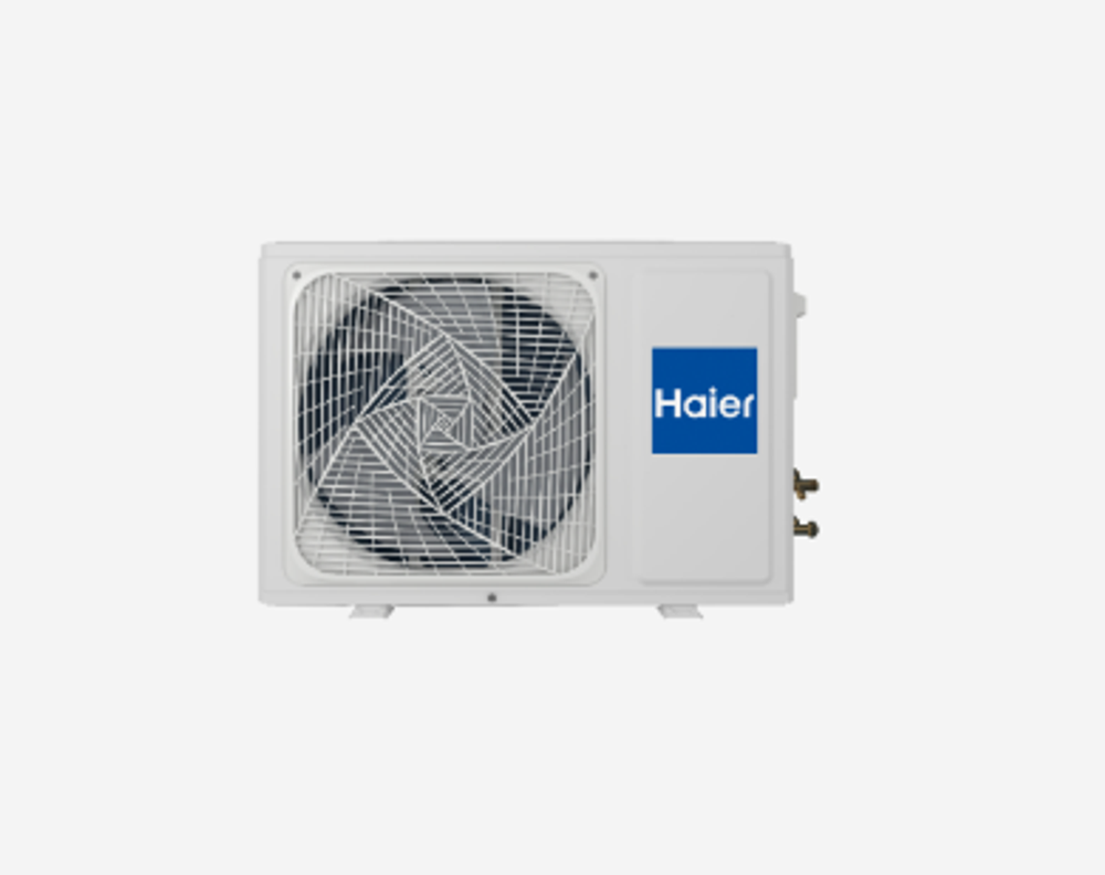 Настенная сплит-система Haier QUANTUM AS35HQJ2HRA-B 1U35HQJ2FRA