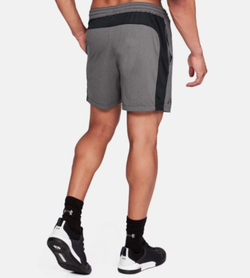 Шорты UNDER ARMOUR SR (взрослый)