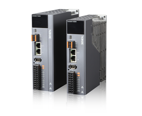 DS5C1-20P1-PTA-FH