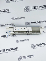 Узел ручной подачи бумаги 059K75580 Xerox 5019, 5021