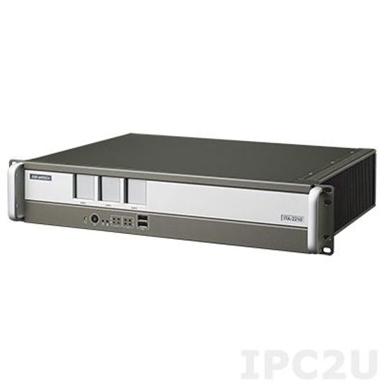 ITA-2210-00A1E