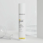 Sun Ceutic Dermaceutic SPF50