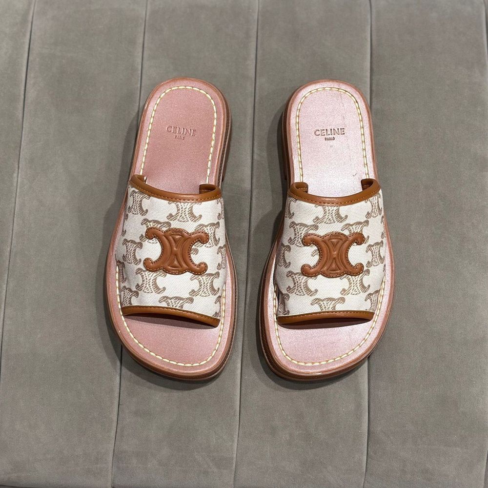 Купальник Celine