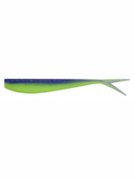 Приманка силиконовая Frapp Dotty Dart 7,5" #PAL03 (2 шт/уп)