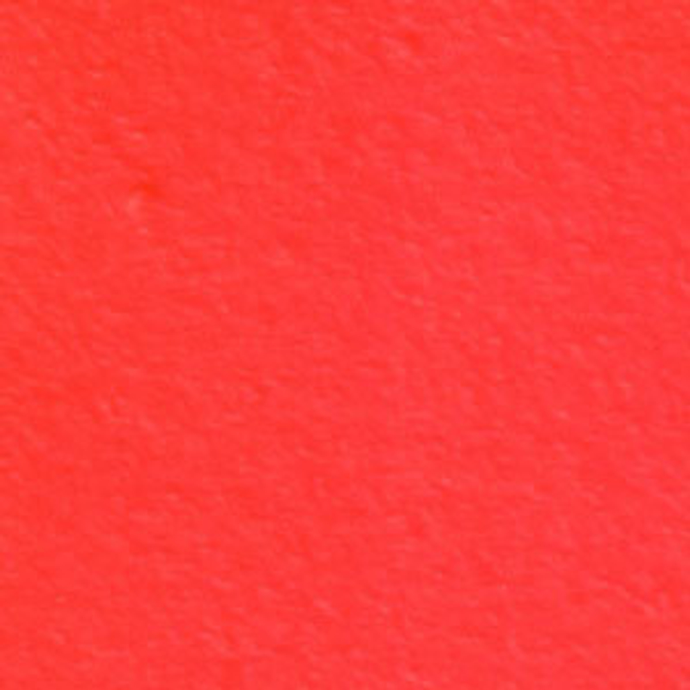 Лак TOHO 0434 DIA COLOR MANICURE FLUORESCENCE PINK 10ml