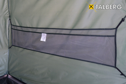 Душ Туалет Talberg Privat zone [TLT-067]