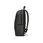 ABK008_103-C