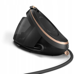 Парогенератор Philips PSG9040/80
