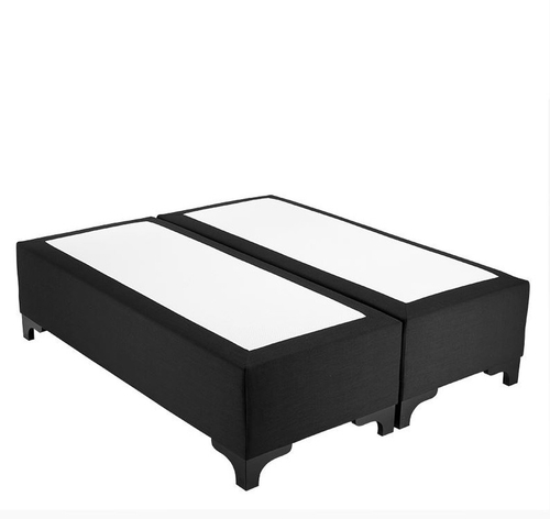Основание кровати BEDS