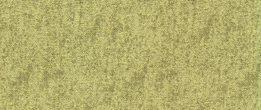 Рогожка Gusto (Гюсто) 33