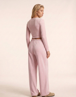 pink-2.jpg