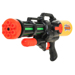 Игрушечное Водное оружие, 222-51