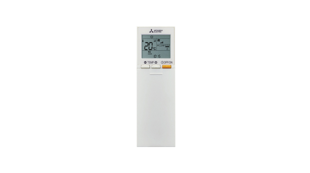 Cплит-система Mitsubishi Electric Premium Inverter MSZ-LN35VG2W/MUZ-LN35VG2