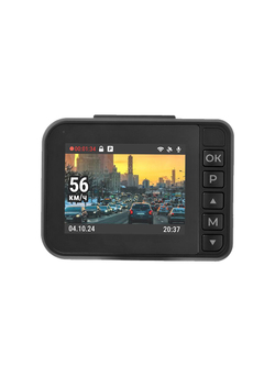 DaoCam Uno 3