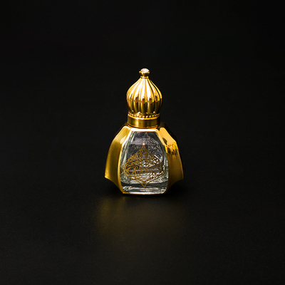Роллер «Palace Gold», 12 мл