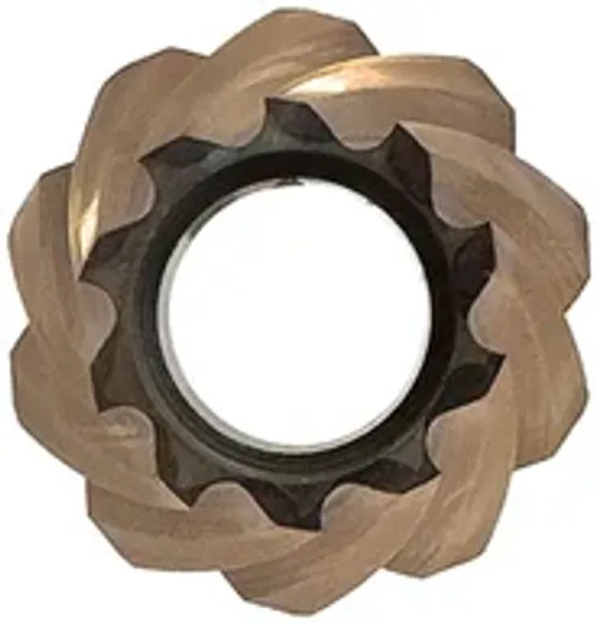 Фрезерная головка Bevel Mite R2-06-v3.0, арт. 7101130