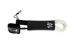 SUPFORFUN V-ART PARROT 11'