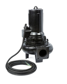 SSP 50.270.V.HA-3.4.T40.5.F.0.SC.SI-180-FC