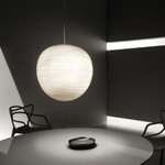 Pendant design lamp  Rituals 3 by Foscarini