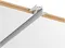 Шинопровод Skyflat ST069.529.00 ST Luce