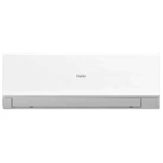 Кондиционер Haier AS25HQJ1HRA-W / 1U25HQJ1FRA