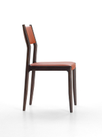 Стул Ceccotti Collezioni Lisa Chair
