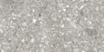 TERRA STONE 60х120 GREY Rectified LAPPATO