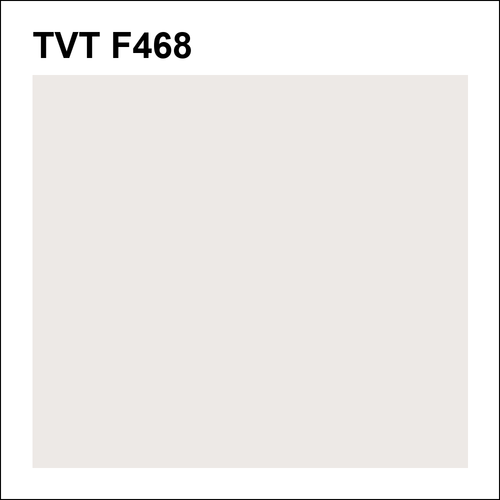 F468 за кг
