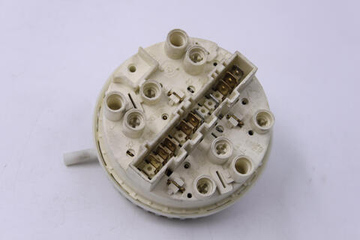 Датчик уровня воды (прессостат) стиральной машины Electrolux 1461522227