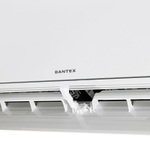 Сплит-система Dantex RK-12PDMI/RK-12PDMIE PERFECT INVERTER