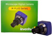 Камера цифровая Levenhuk M1000 PLUS