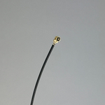 Антенна Happymodel ELRS 915MHz