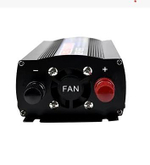 Инвертор 24V-220V 1600W ERO Иероглиф чистый синус
