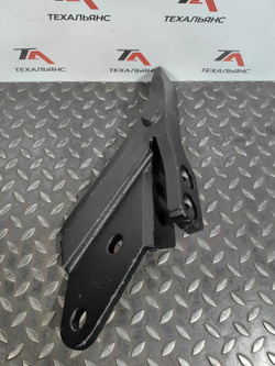 Зуб боковой правый усиленный E25 332/C4390