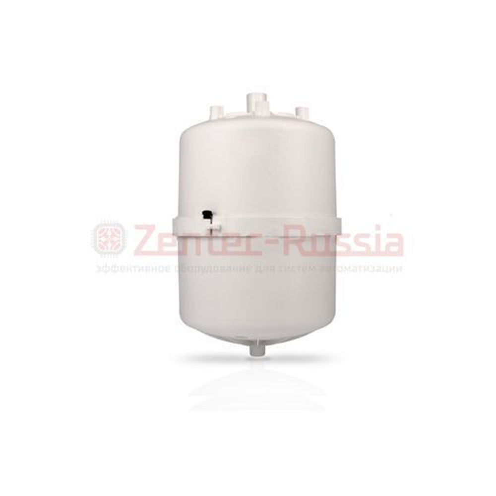 Разборный паровой цилиндр Carel BLCT4C00W2SP 25-45 кг/ч, 3×400В