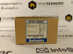 Autonics E50S8-2048-6-L-5 новое