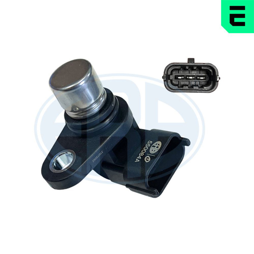 ERA - 550084A-ERA - Sensor, camshaft position