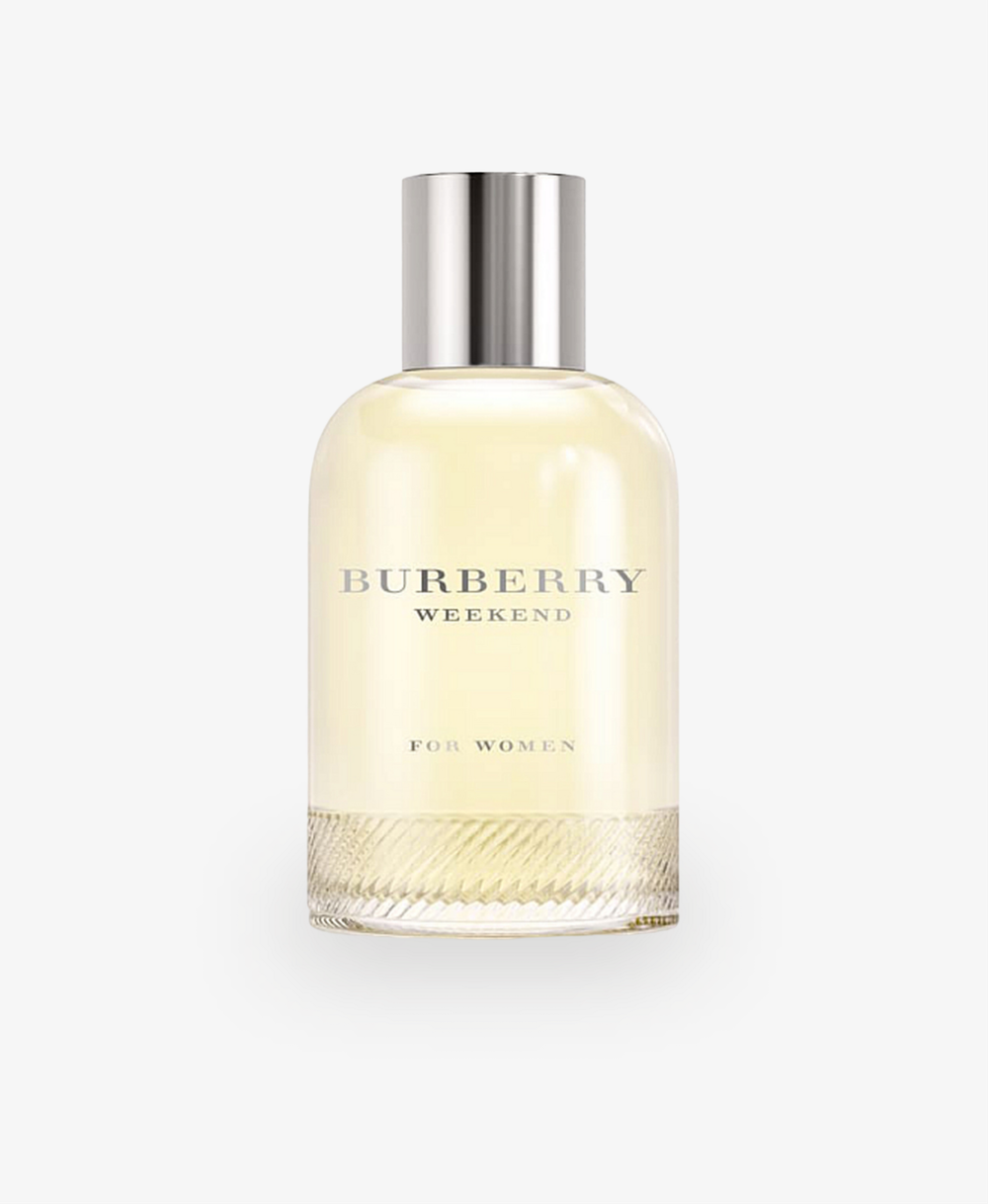Отдушка по мотивам Burberry — Weekend w (1)